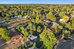 6430 W 62nd Pl, Arvada, CO 80003 - Photo 43