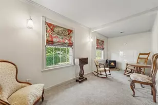 6430 W 62nd Pl, Arvada, CO 80003 - Photo 17