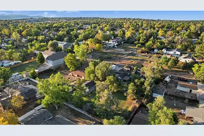 6430 W 62nd Place, Arvada, CO 80003 - Photo 45