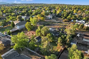 6430 W 62nd Pl, Arvada, CO 80003 - Photo 45