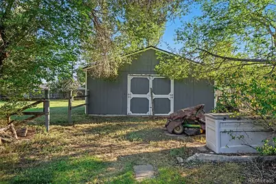 6430 W 62nd Place, Arvada, CO 80003 - Photo 27