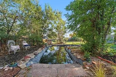 6430 W 62nd Place, Arvada, CO 80003 - Photo 25