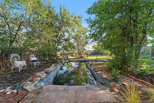 6430 W 62nd Pl, Arvada, CO 80003 - Photo 25