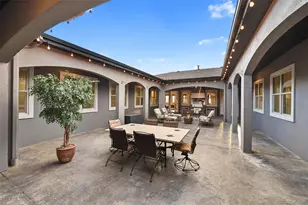 45330 Valdonna Cir, Bennett, CO 80102 - Photo 7