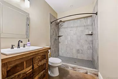 45330 Valdonna Circle, Bennett, CO 80102 - Photo 25