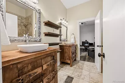 45330 Valdonna Circle, Bennett, CO 80102 - Photo 27