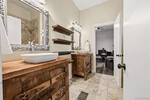 45330 Valdonna Cir, Bennett, CO 80102 - Photo 27