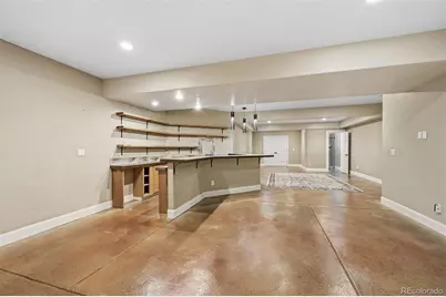 45330 Valdonna Circle, Bennett, CO 80102 - Photo 33