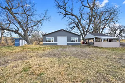 45330 Valdonna Circle, Bennett, CO 80102 - Photo 5