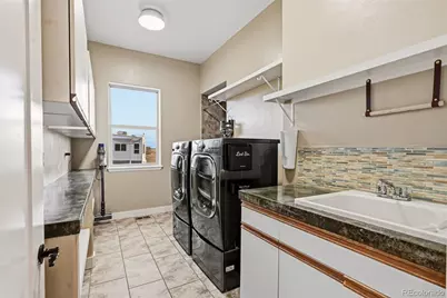 45330 Valdonna Circle, Bennett, CO 80102 - Photo 13