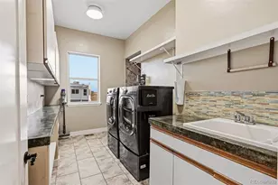 45330 Valdonna Cir, Bennett, CO 80102 - Photo 13