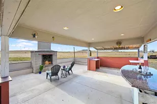 45330 Valdonna Cir, Bennett, CO 80102 - Photo 31