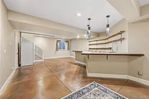 45330 Valdonna Cir, Bennett, CO 80102 - Photo 23