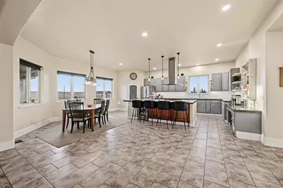 45330 Valdonna Circle, Bennett, CO 80102 - Photo 11