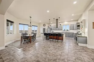 45330 Valdonna Cir, Bennett, CO 80102 - Photo 11