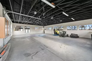 45330 Valdonna Cir, Bennett, CO 80102 - Photo 45