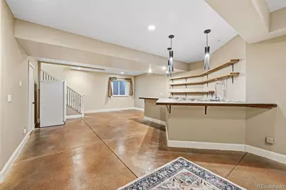 45330 Valdonna Circle, Bennett, CO 80102 - Photo 35