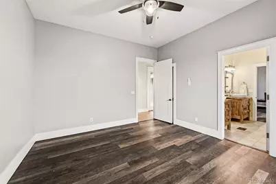 45330 Valdonna Circle, Bennett, CO 80102 - Photo 17