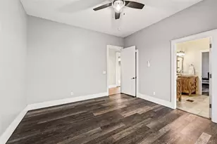 45330 Valdonna Cir, Bennett, CO 80102 - Photo 17