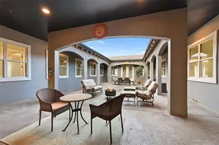 45330 Valdonna Cir, Bennett, CO 80102 - Photo 39