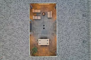 45330 Valdonna Cir, Bennett, CO 80102 - Photo 43