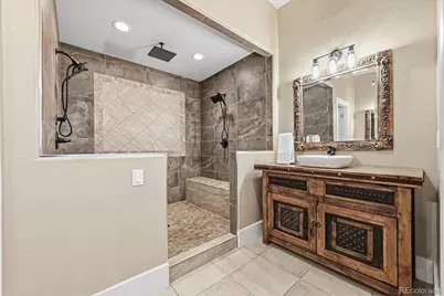 45330 Valdonna Circle, Bennett, CO 80102 - Photo 23