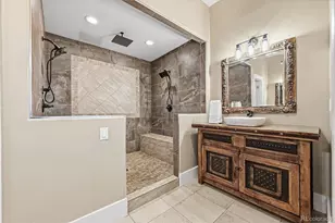 45330 Valdonna Cir, Bennett, CO 80102 - Photo 23