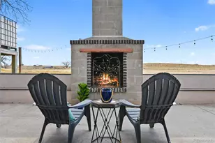 45330 Valdonna Cir, Bennett, CO 80102 - Photo 47