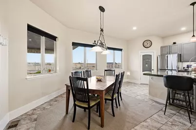 45330 Valdonna Circle, Bennett, CO 80102 - Photo 17