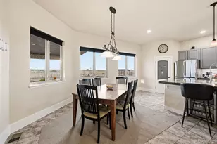 45330 Valdonna Cir, Bennett, CO 80102 - Photo 17