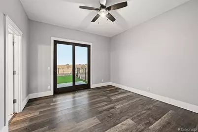45330 Valdonna Circle, Bennett, CO 80102 - Photo 25