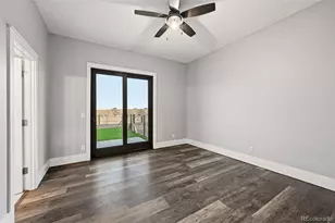 45330 Valdonna Cir, Bennett, CO 80102 - Photo 25