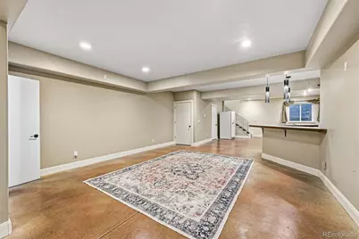 45330 Valdonna Circle, Bennett, CO 80102 - Photo 37