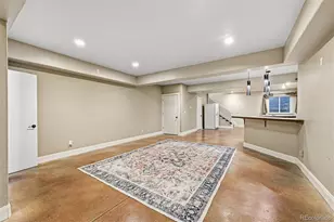 45330 Valdonna Cir, Bennett, CO 80102 - Photo 37