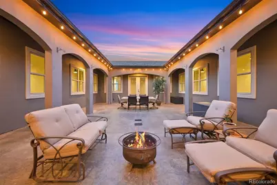 45330 Valdonna Circle, Bennett, CO 80102 - Photo 5