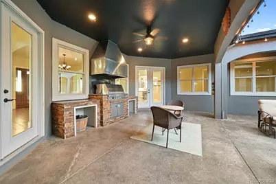 45330 Valdonna Circle, Bennett, CO 80102 - Photo 27