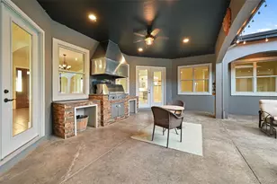 45330 Valdonna Cir, Bennett, CO 80102 - Photo 27