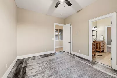 45330 Valdonna Circle, Bennett, CO 80102 - Photo 19