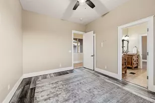 45330 Valdonna Cir, Bennett, CO 80102 - Photo 19