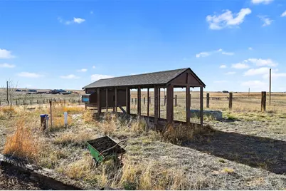 45330 Valdonna Circle, Bennett, CO 80102 - Photo 49