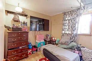 1083 Milky Way, Thornton, CO 80260 - Photo 15