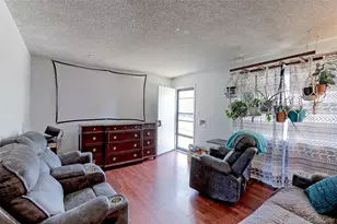 1083 Milky Way, Thornton, CO 80260 - Photo 5