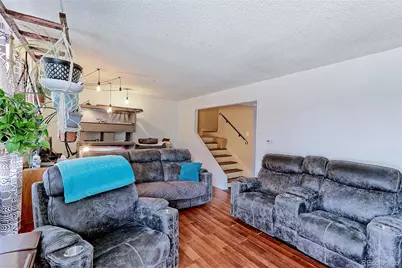 1083 Milky Way #179, Thornton, CO 80260 - Photo 3