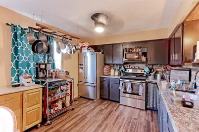 1083 Milky Way #179, Thornton, CO 80260 - Photo 9