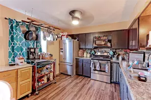 1083 Milky Way, Thornton, CO 80260 - Photo 9