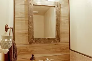 1083 Milky Way, Thornton, CO 80260 - Photo 7