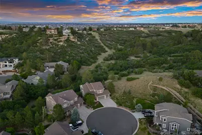 1394 Black Pine Court, Castle Rock, CO 80104 - Photo 19