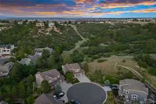 1394 Black Pine Ct, Castle Rock, CO 80104 - Photo 19