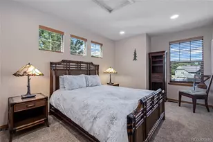 1394 Black Pine Ct, Castle Rock, CO 80104 - Photo 27