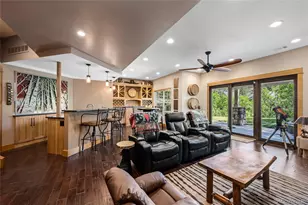1394 Black Pine Ct, Castle Rock, CO 80104 - Photo 29